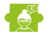 Taller-Conversatorio Derechos de autor y bibliotecas en Colombia